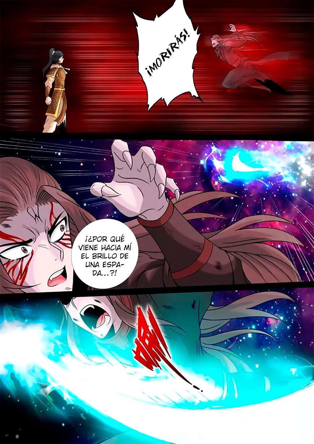 Capitulo 166 page 4