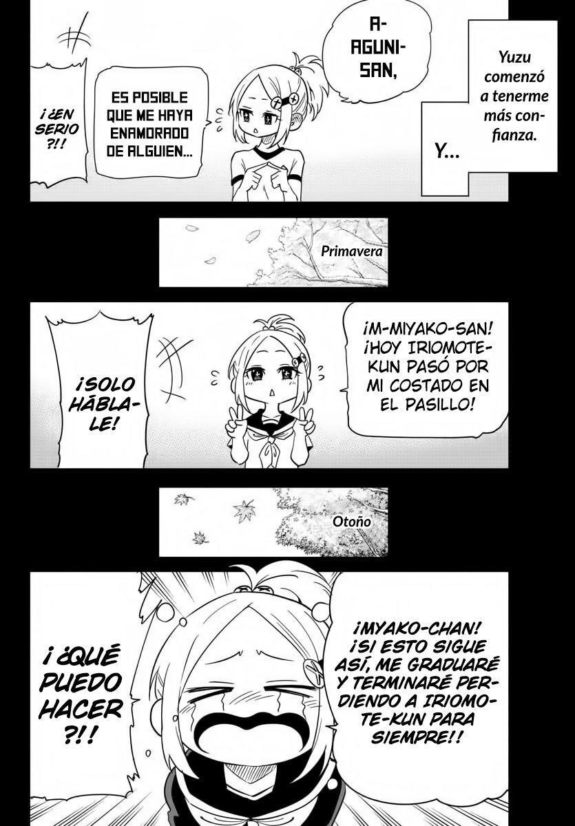 Capitulo 6 page 12