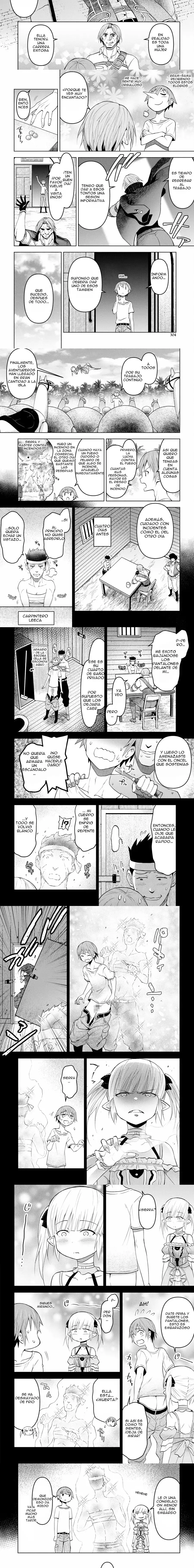 Capitulo 37 page 2