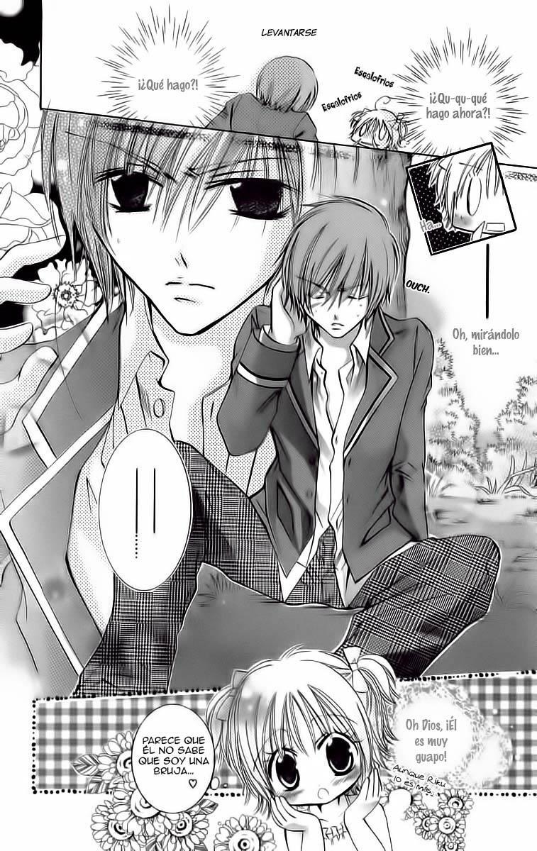 Capitulo 7 page 16