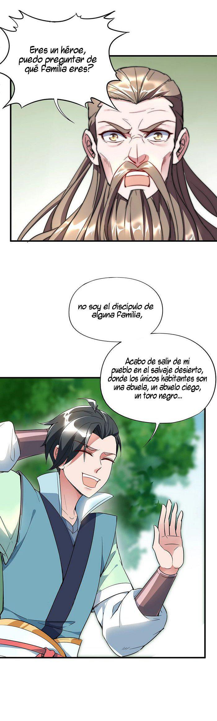 Capitulo 7 page 2