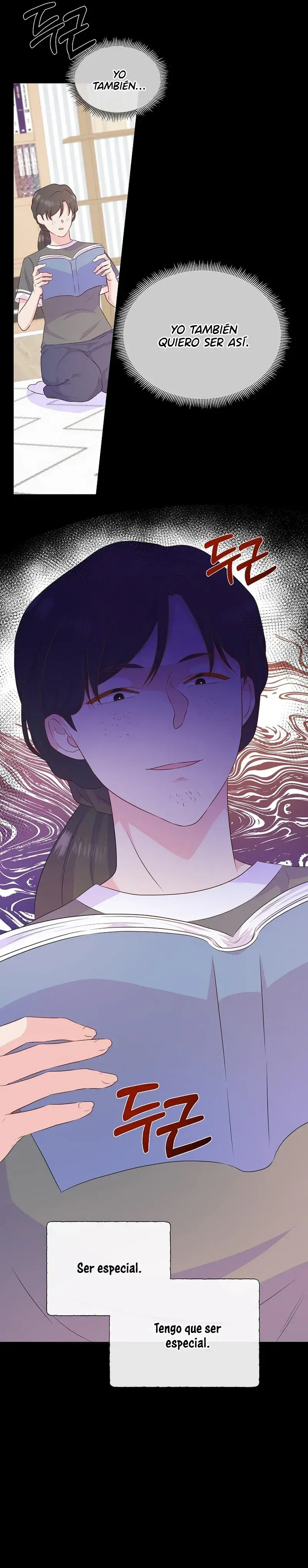 Capitulo 105 page 22
