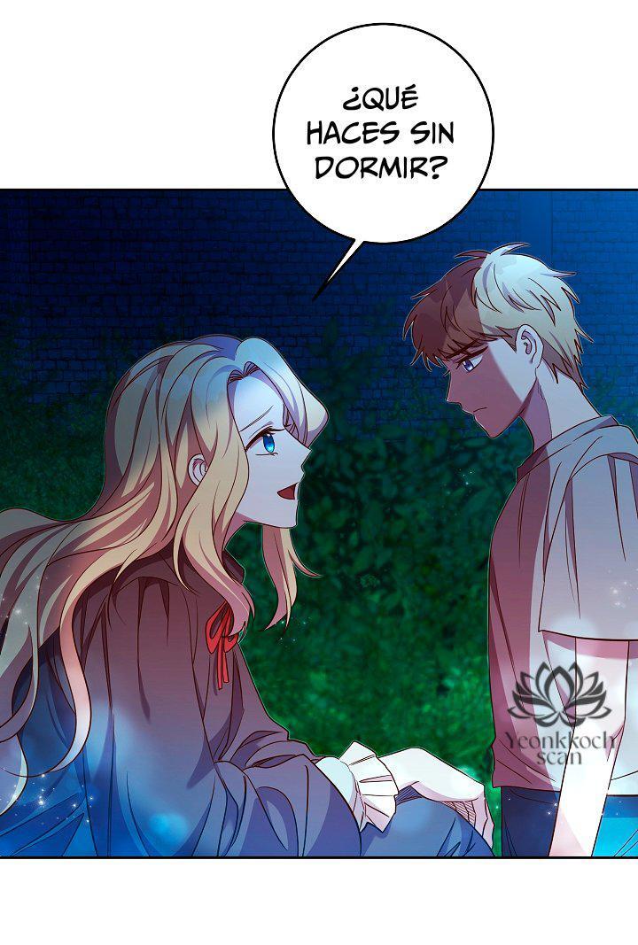 Capitulo 31 page 17