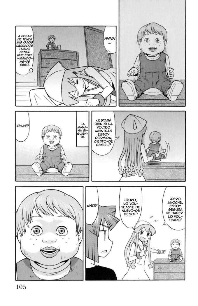Capitulo 108 page 3