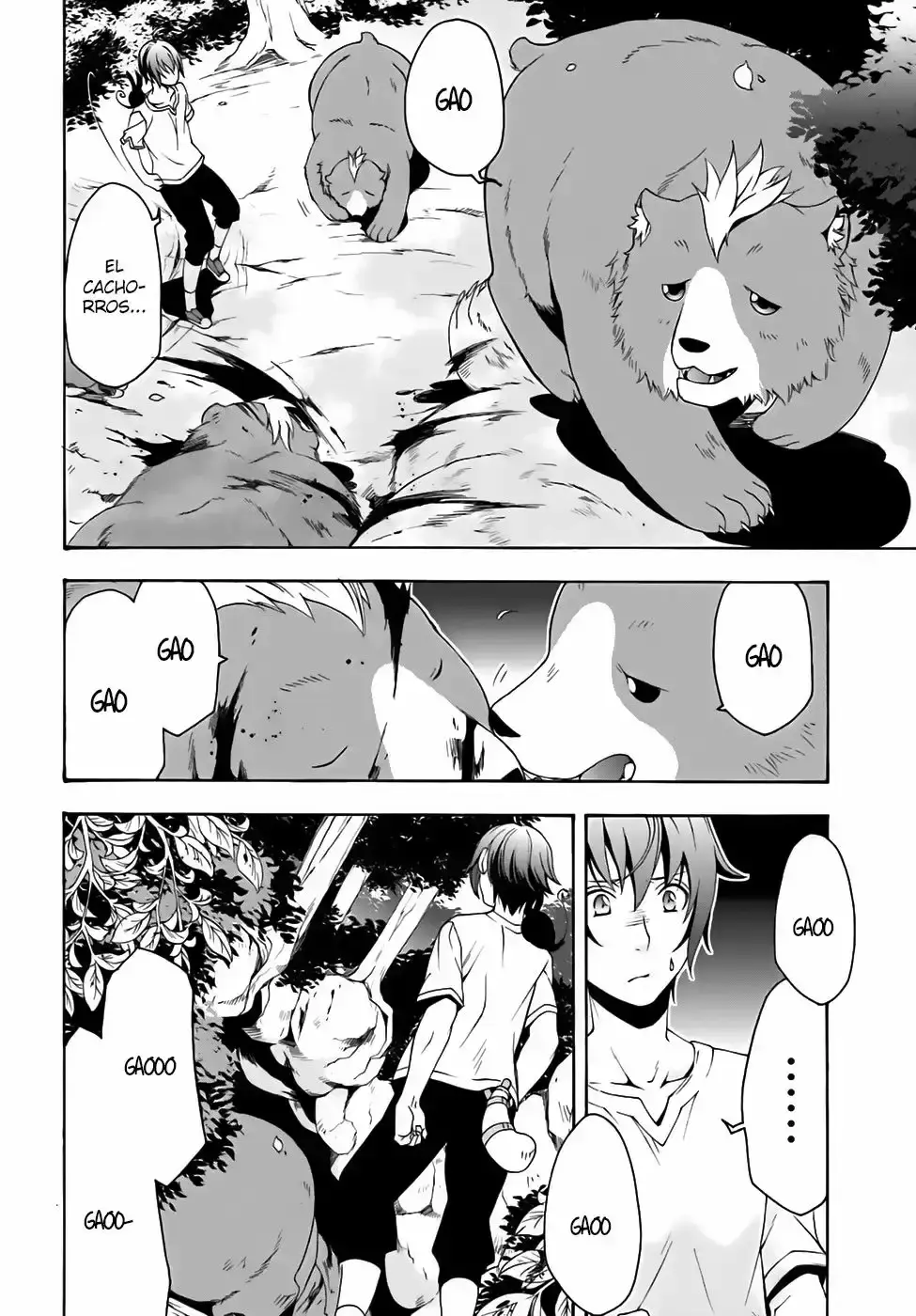 Capitulo 3 page 31
