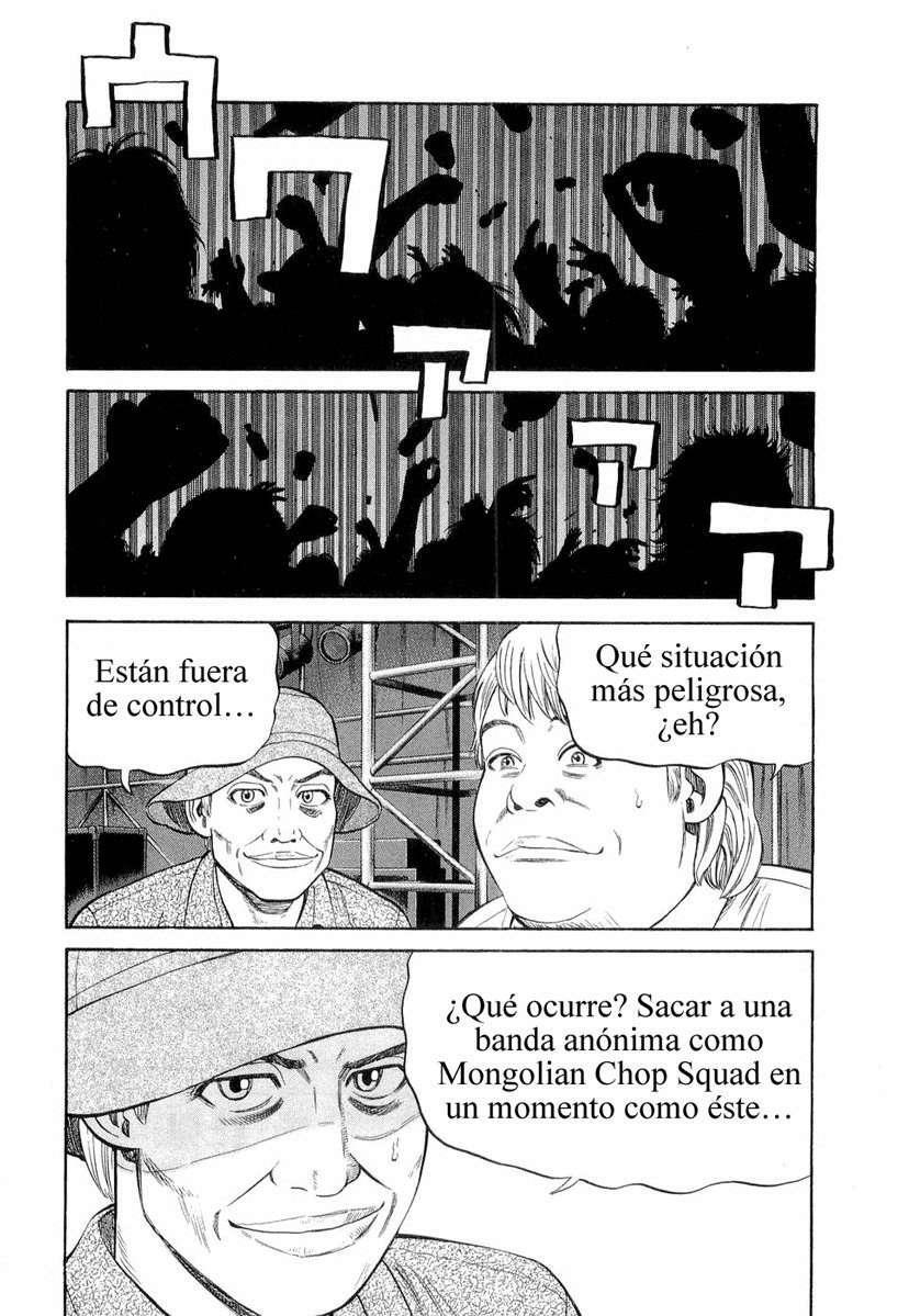 Capitulo 94 page 44
