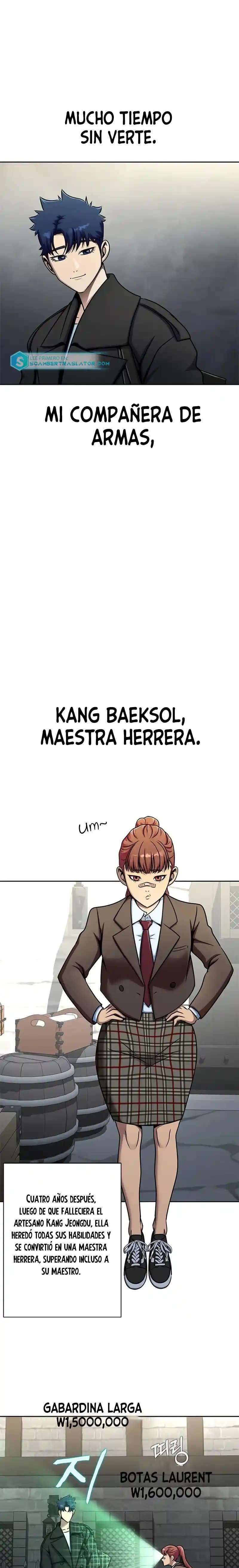 Capitulo 15 page 15