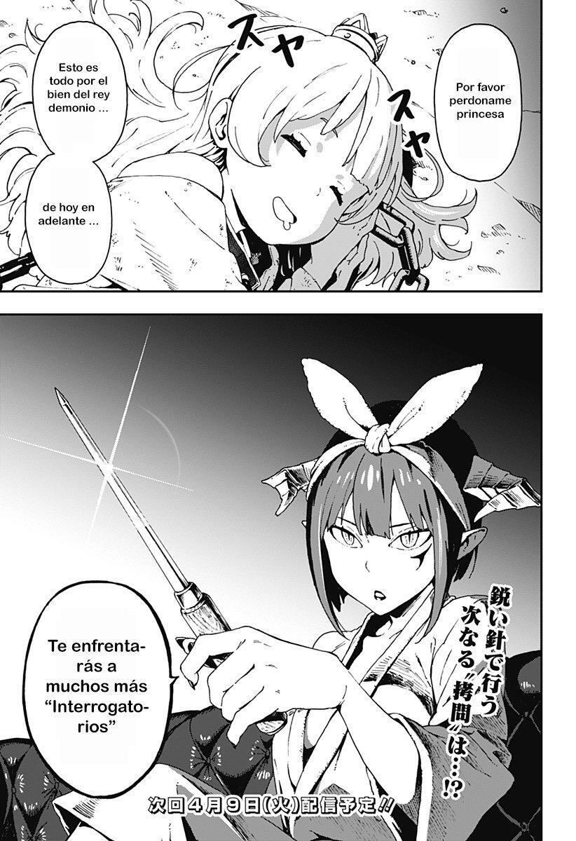 Capitulo 1 page 22