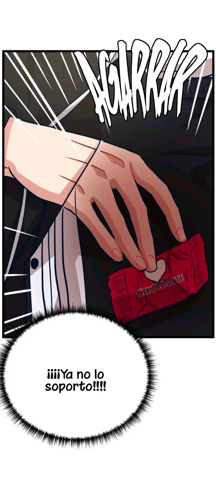 Capitulo 9 page 81