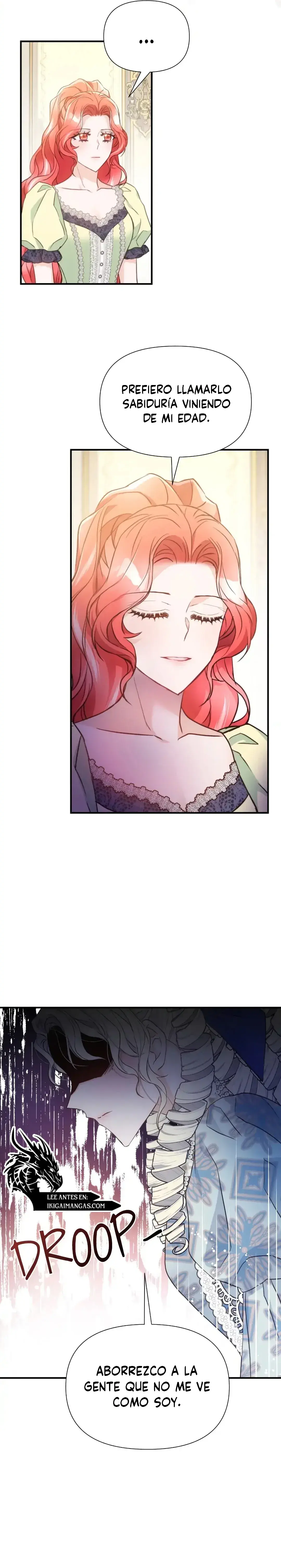 Capitulo 50 page 2