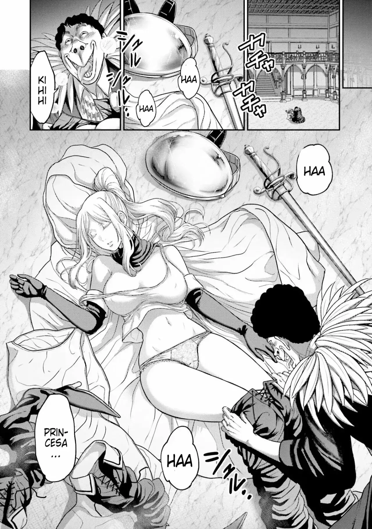 Capitulo 21 page 2