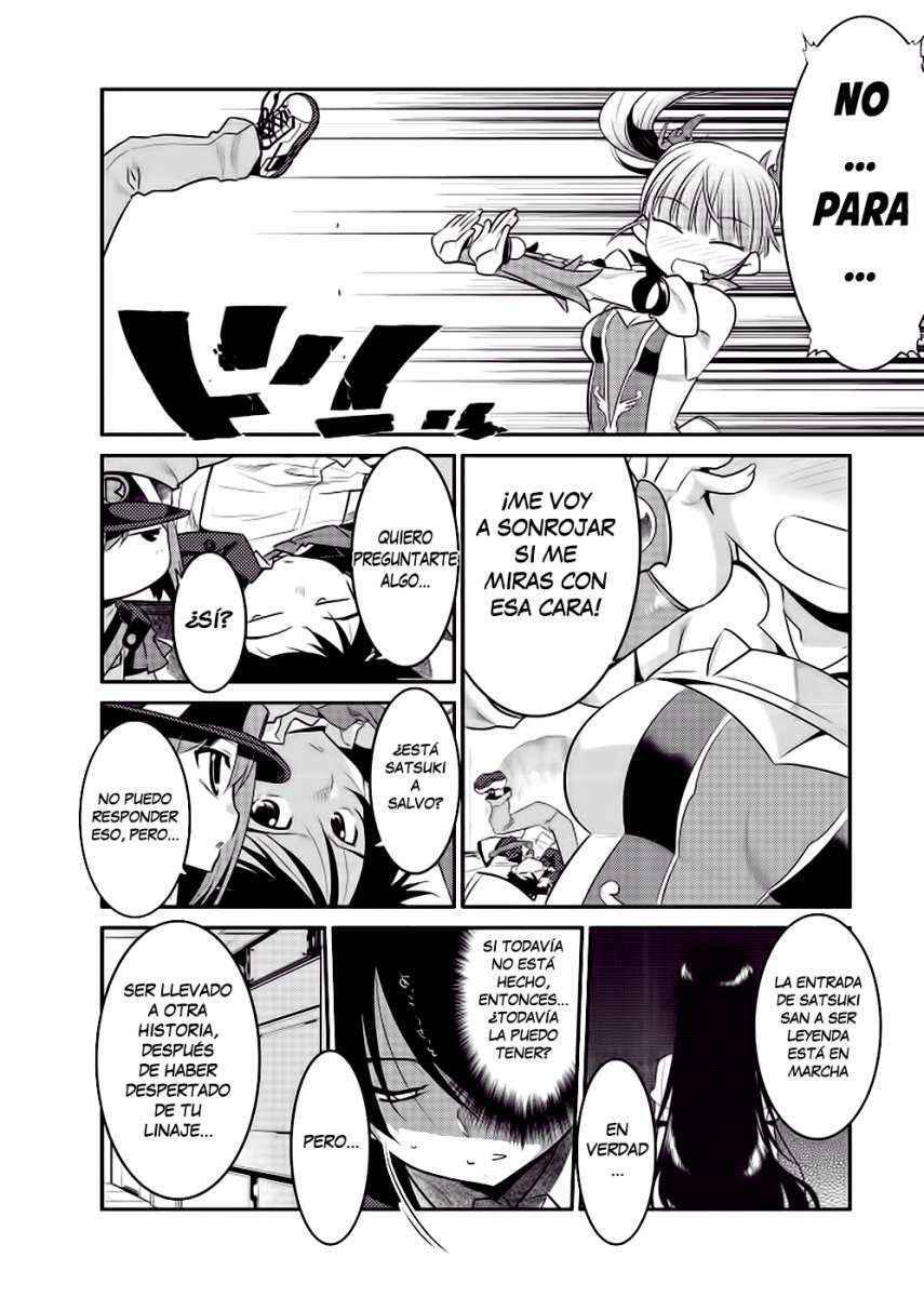 Capitulo 2 page 27