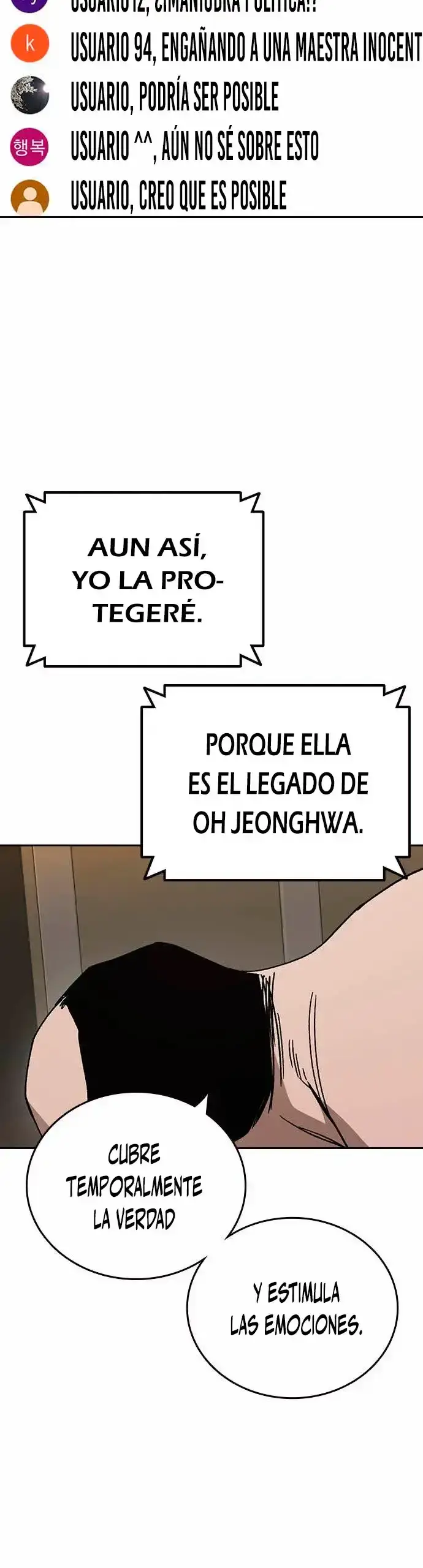 Capitulo 279 page 48