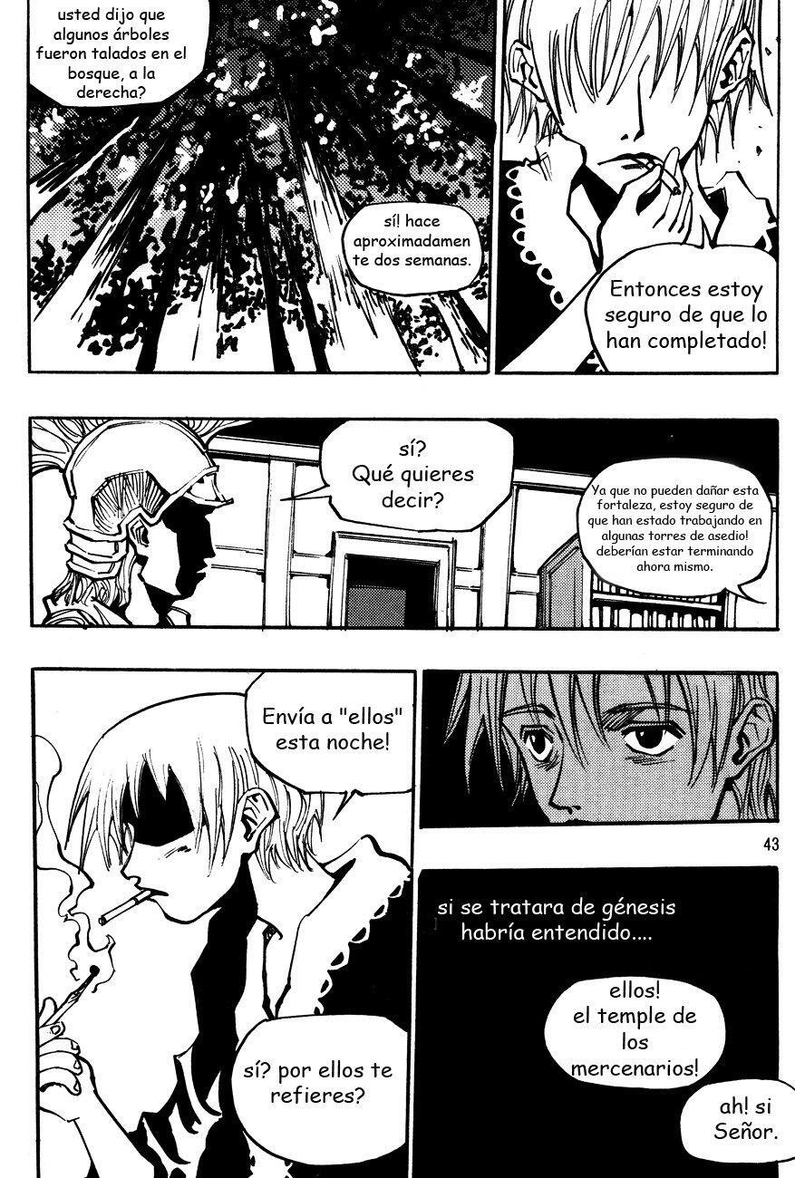 Capitulo 126 page 14