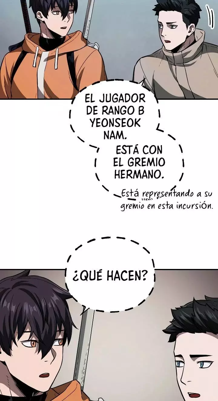 Capitulo 23 page 33