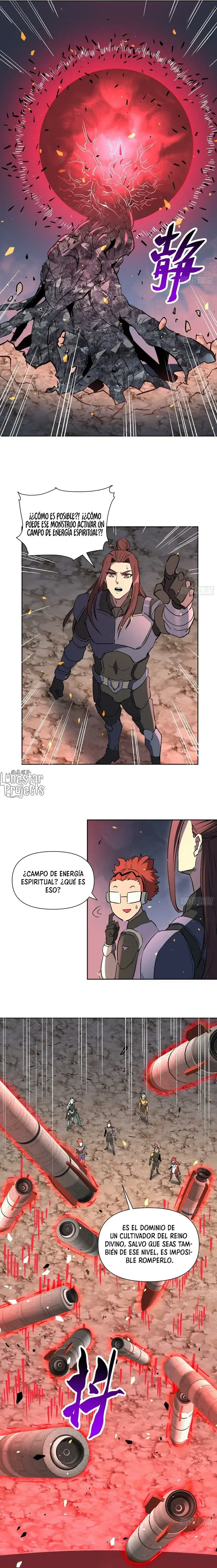 Capitulo 314 page 6