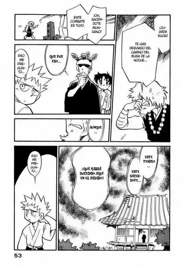 Capitulo 21 page 11