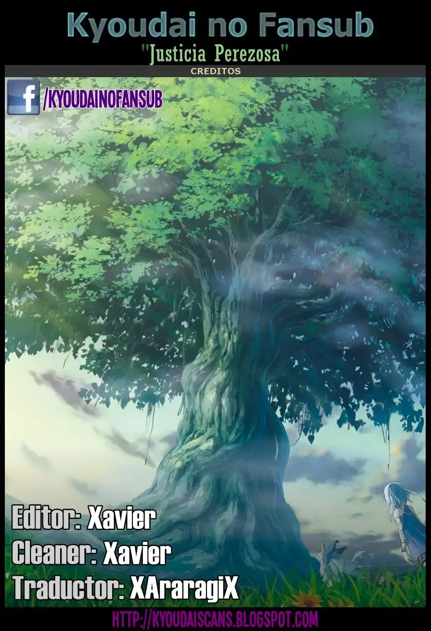 Capitulo 25 page 21