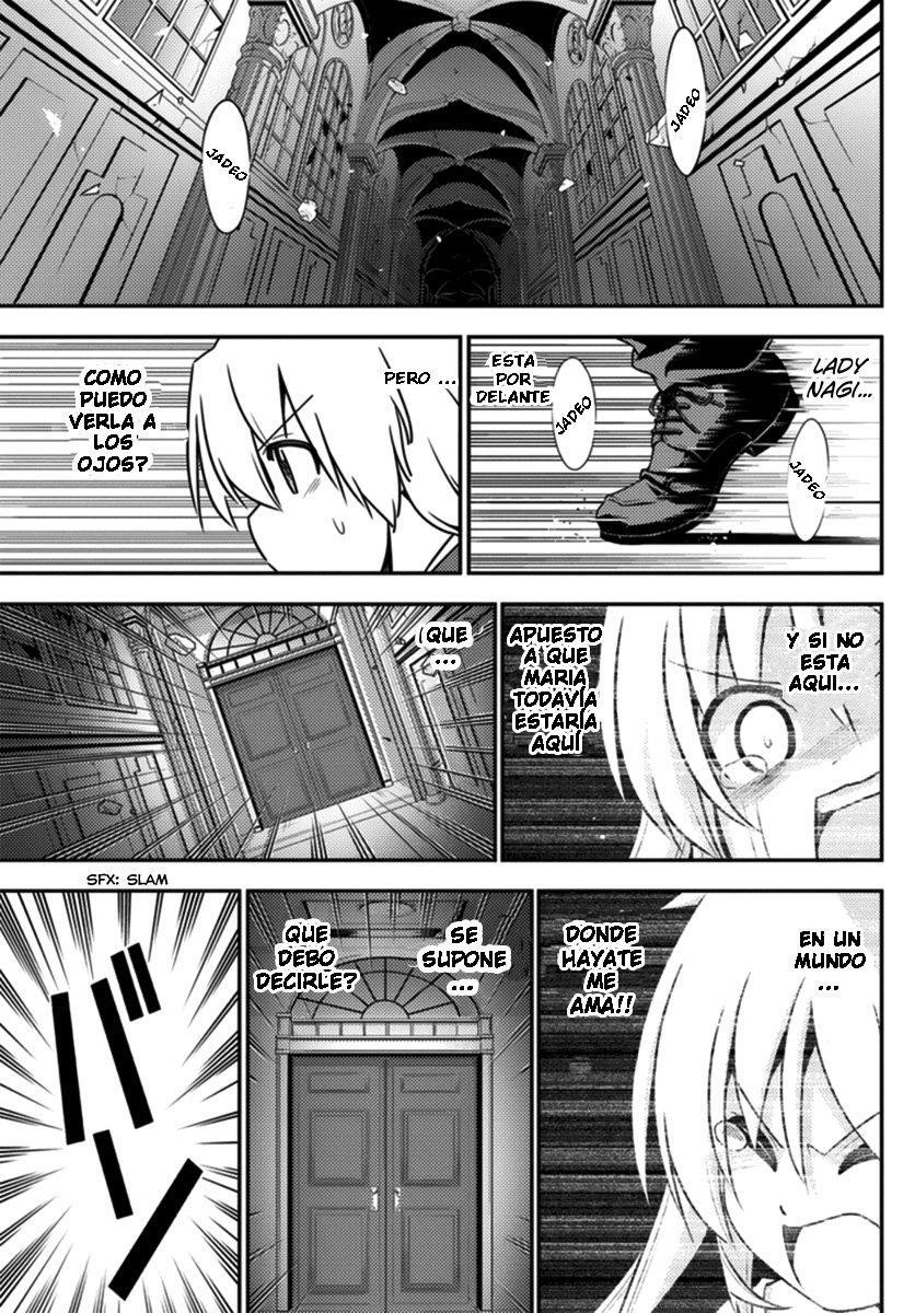 Capitulo 565 page 20