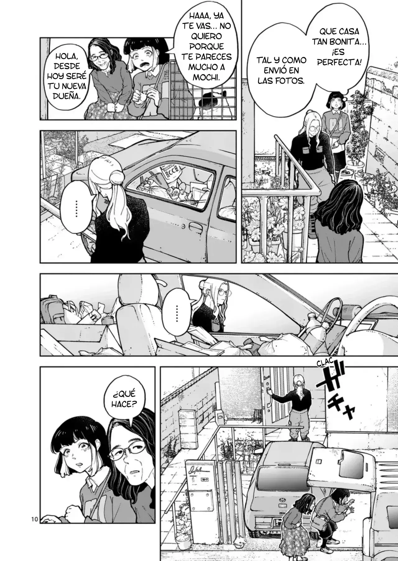 Capitulo 5 page 10
