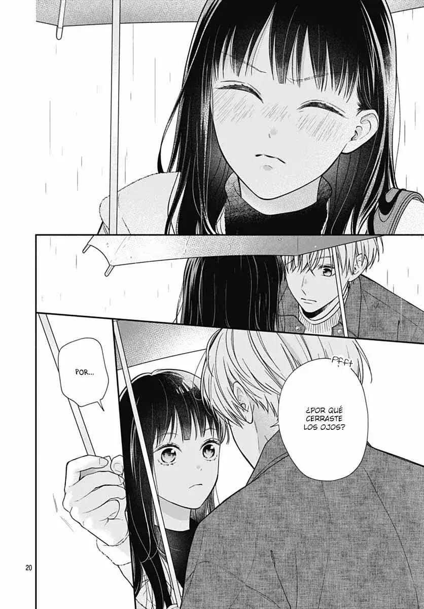 Capitulo 53 page 23