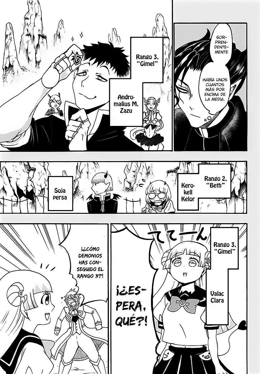 Capitulo 8 page 3