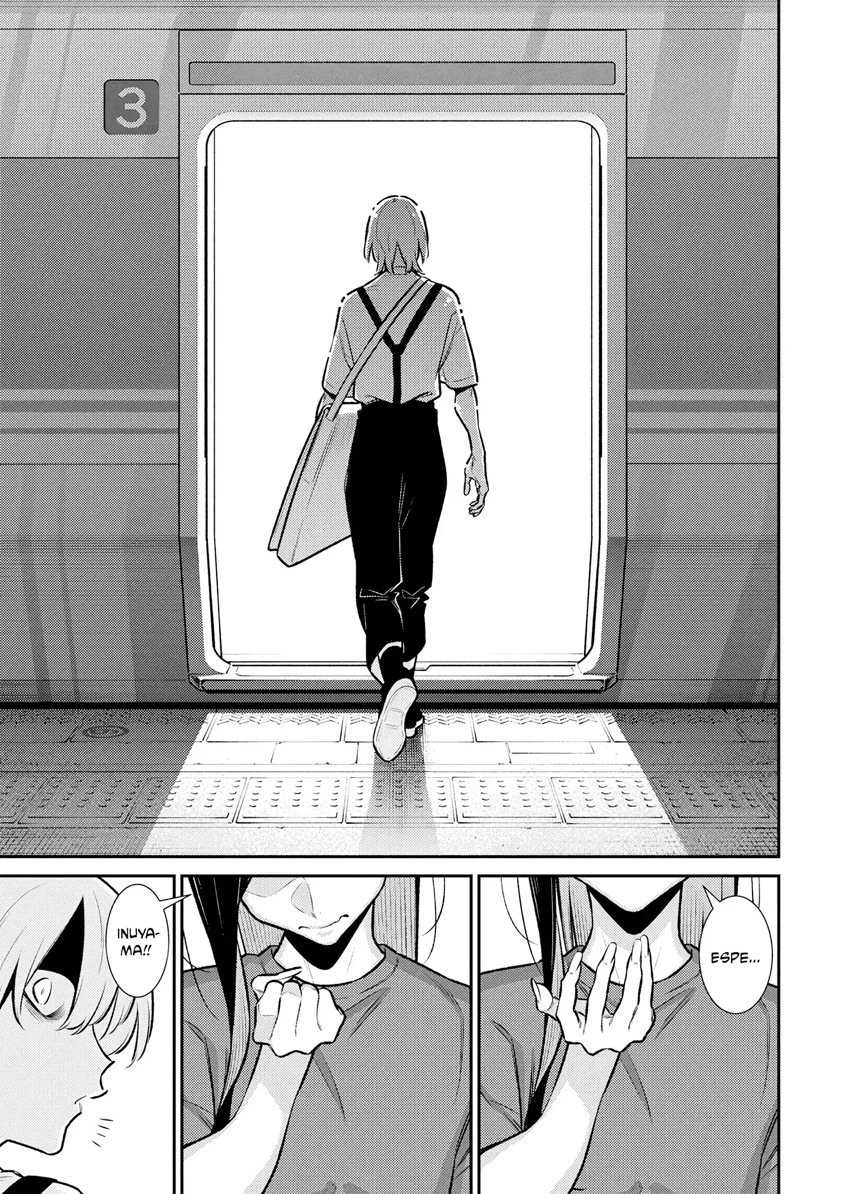 Capitulo 194 page 14