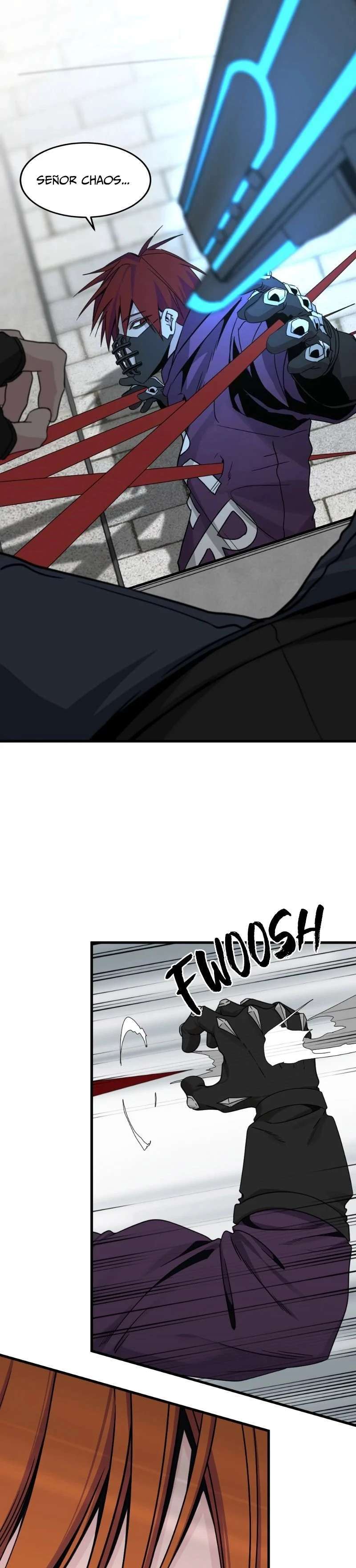 Capitulo 89 page 1