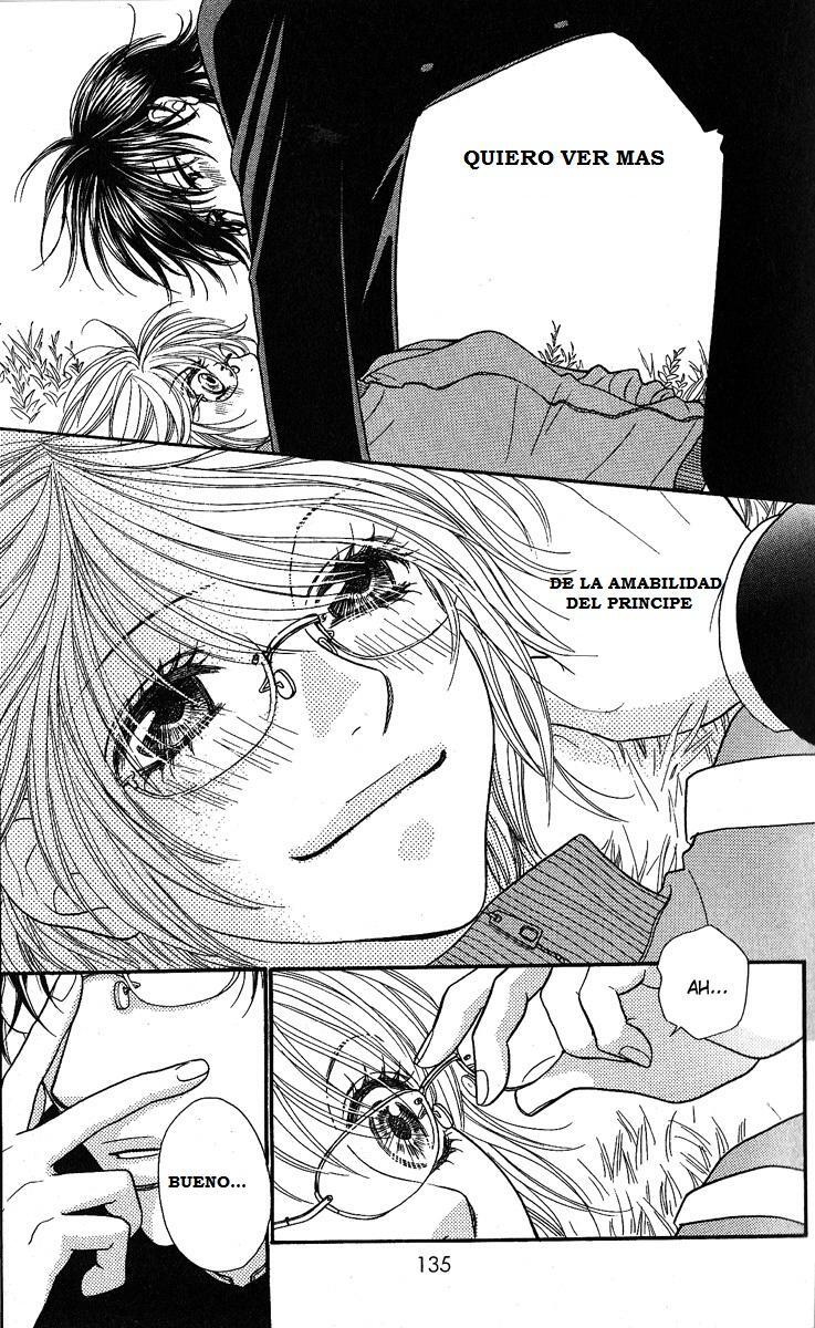 Capitulo 47 page 29
