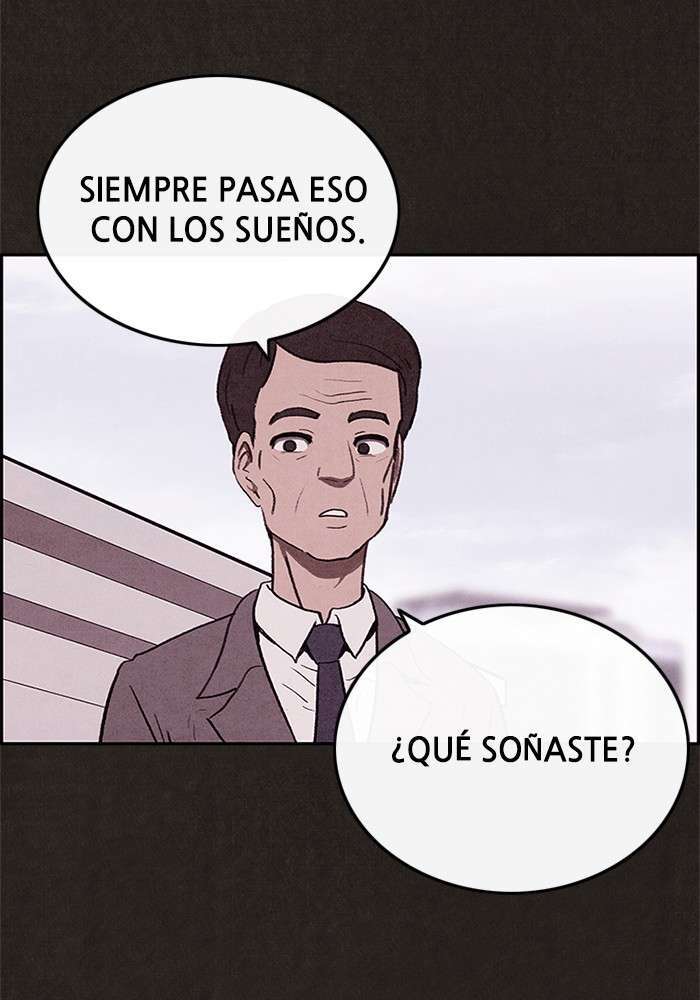 Capitulo 36 page 28
