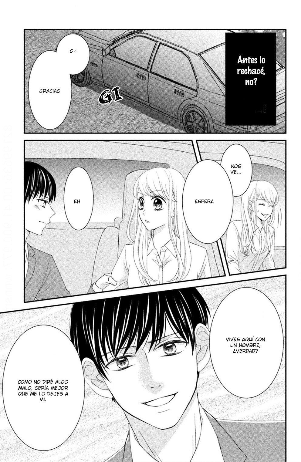 Capitulo 10 page 28