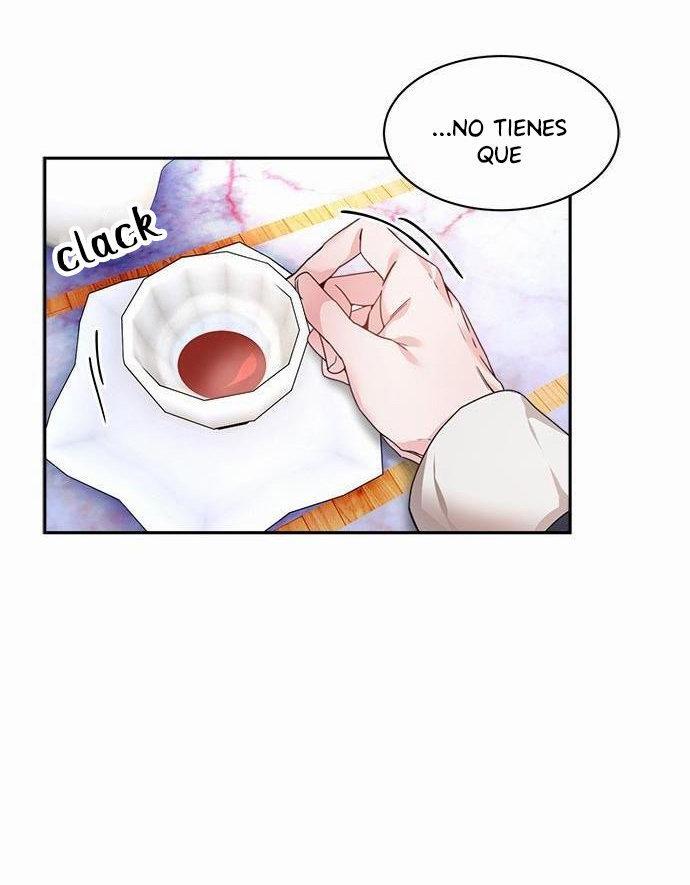 Capitulo 4 page 61