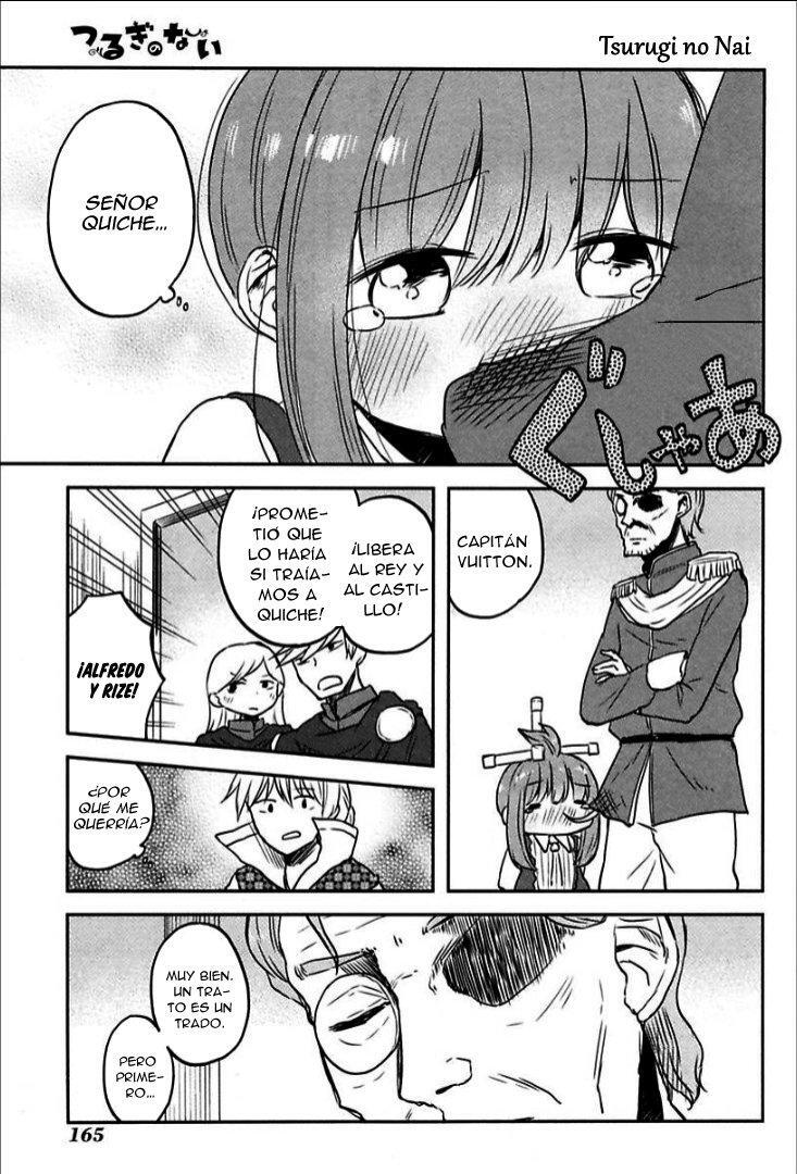Capitulo 9 page 6