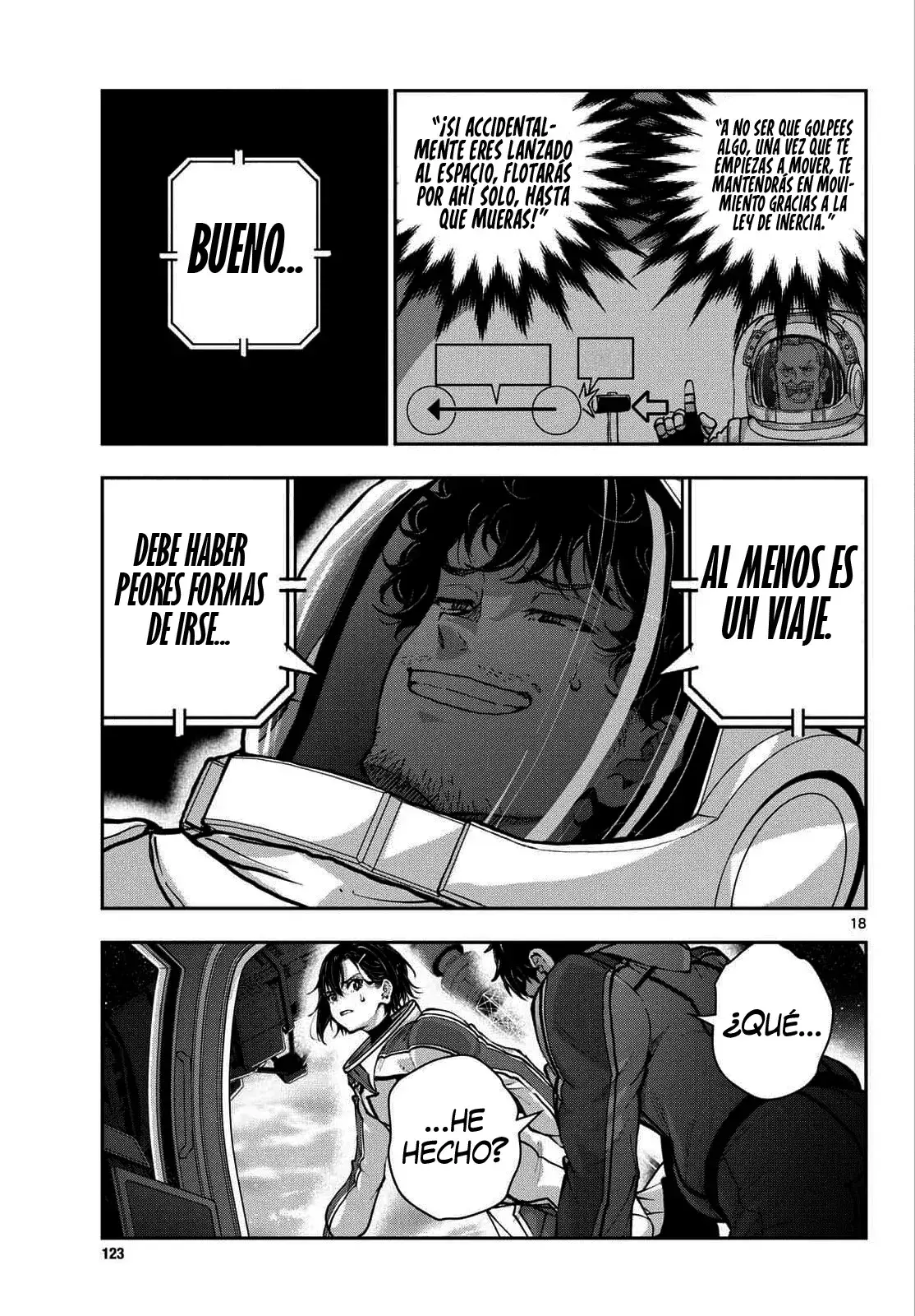 Capitulo 66 page 38