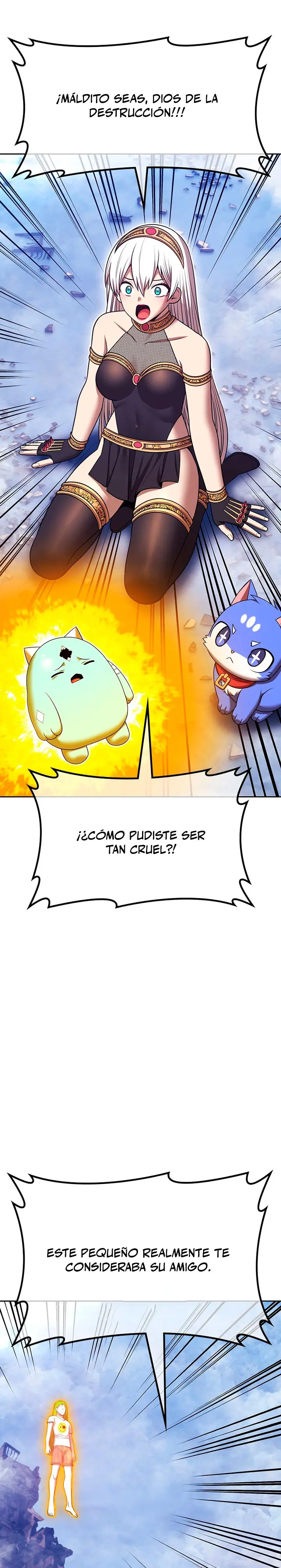 Capitulo 203.1 page 19