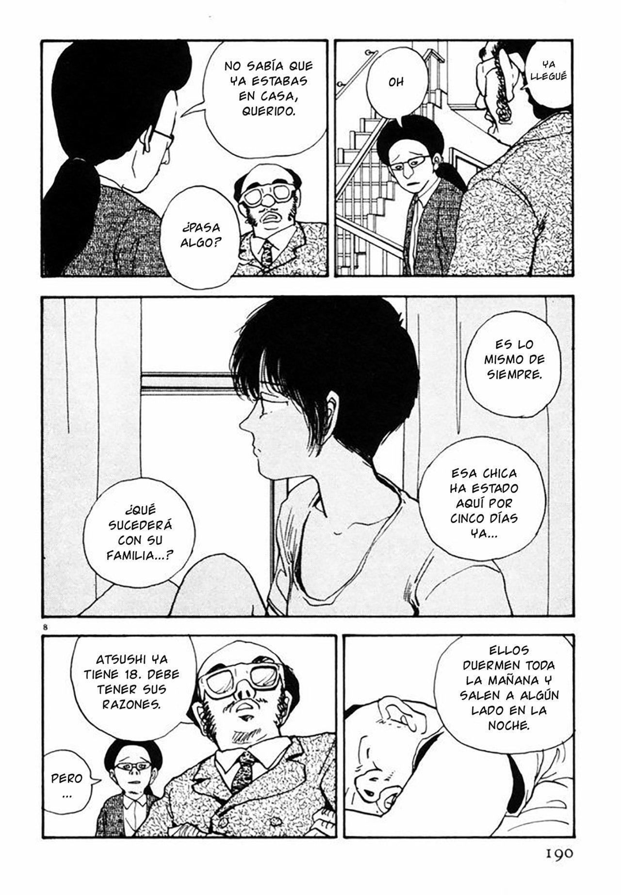 Capitulo 22 page 9