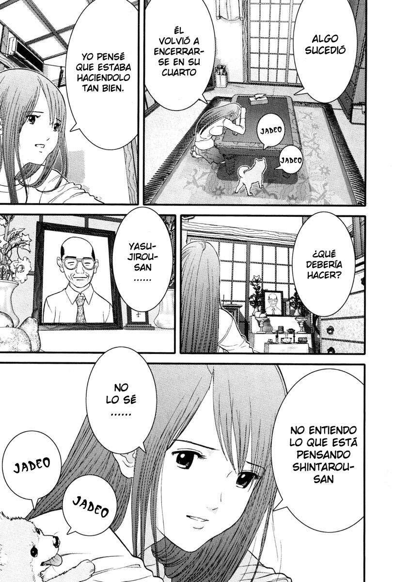 Capitulo 11 page 3