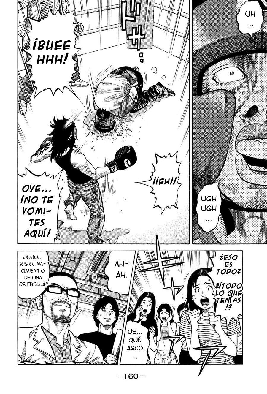 Capitulo 6 page 18
