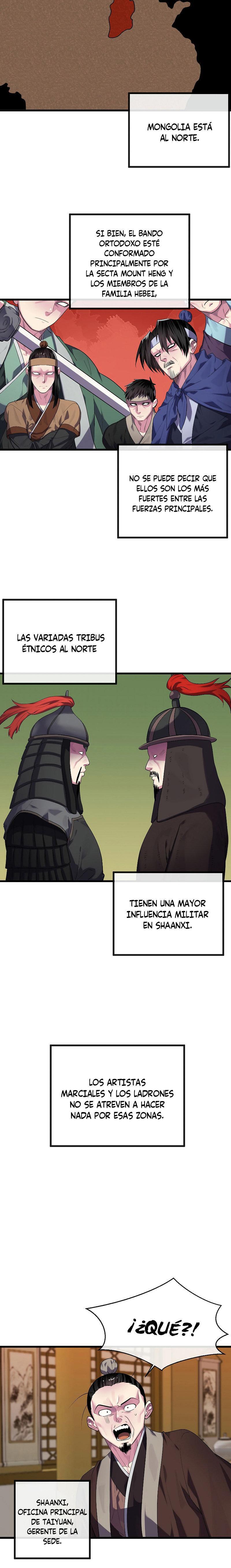 Capitulo 183 page 10