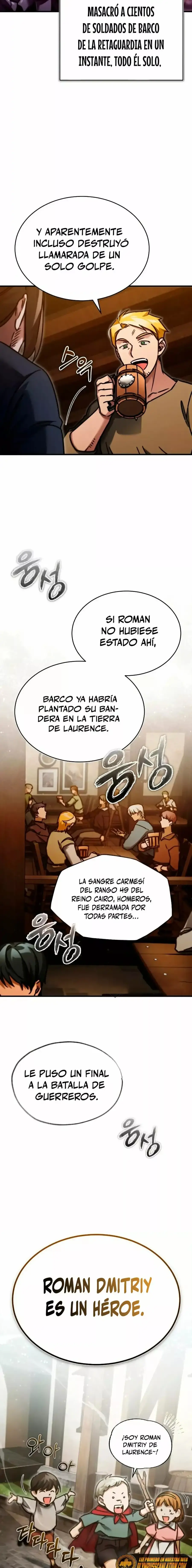 Capitulo 39 page 13