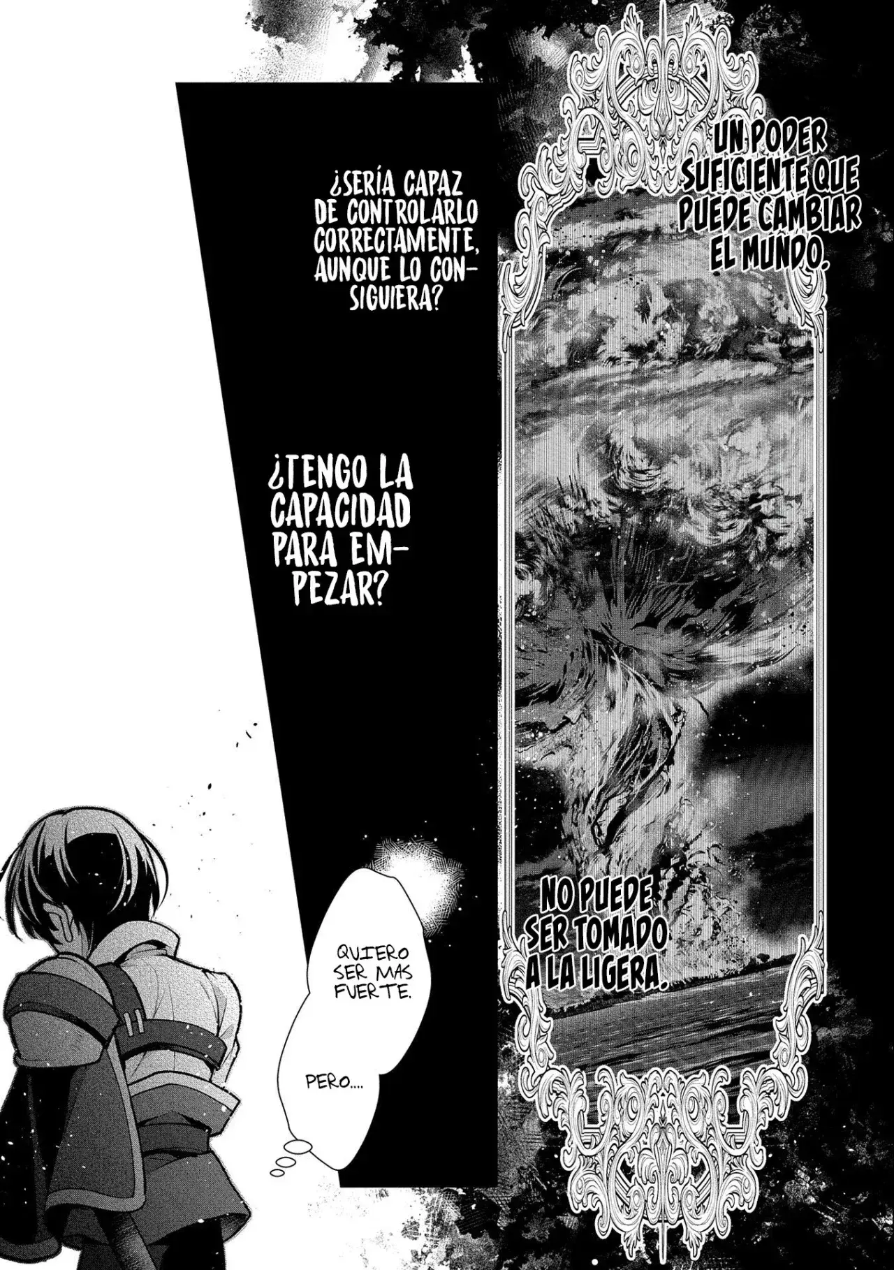 Capitulo 44.20 page 8