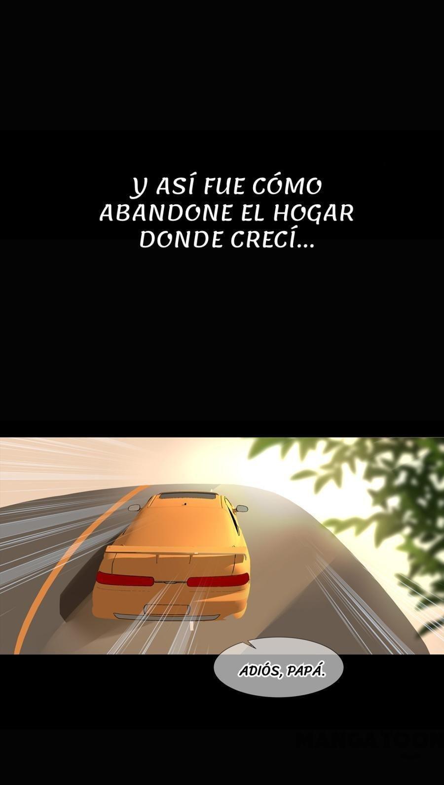 Capitulo 6 page 3