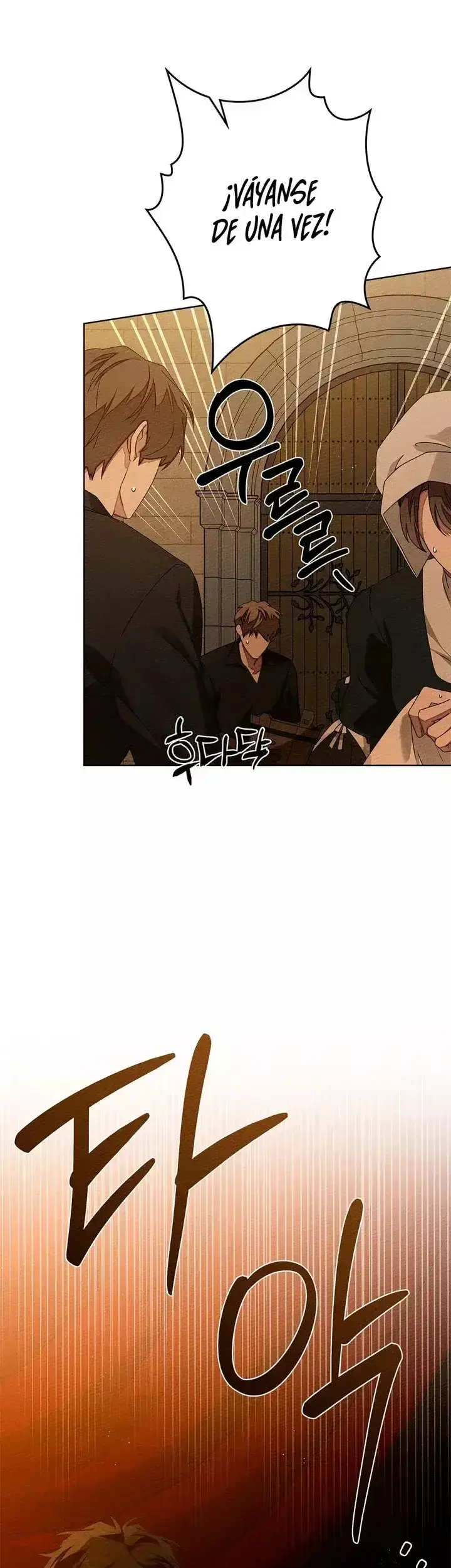 Capitulo 83.1 page 9