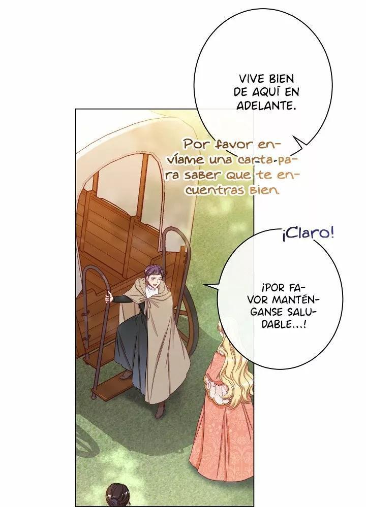 Capitulo 54 page 34