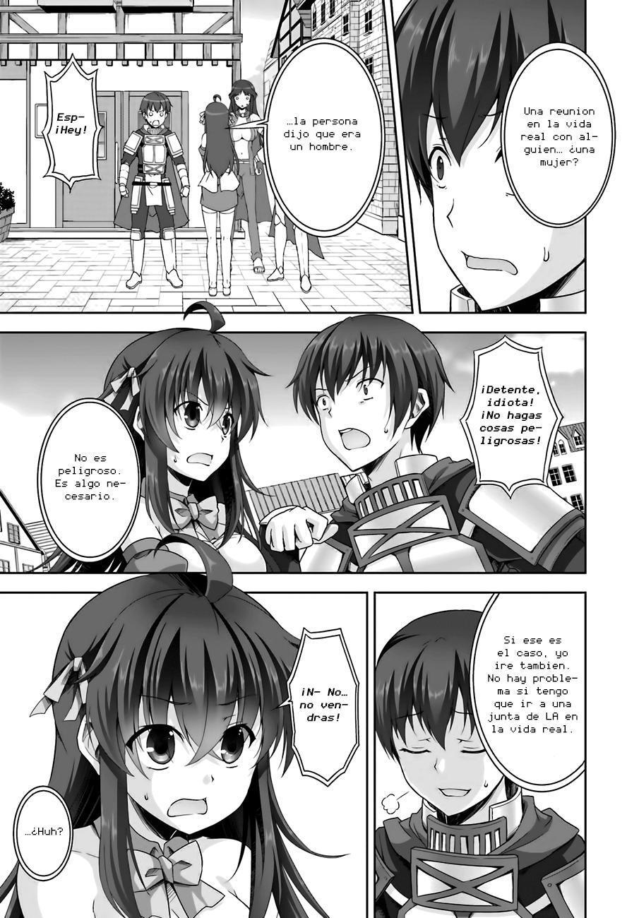 Capitulo 6 page 20