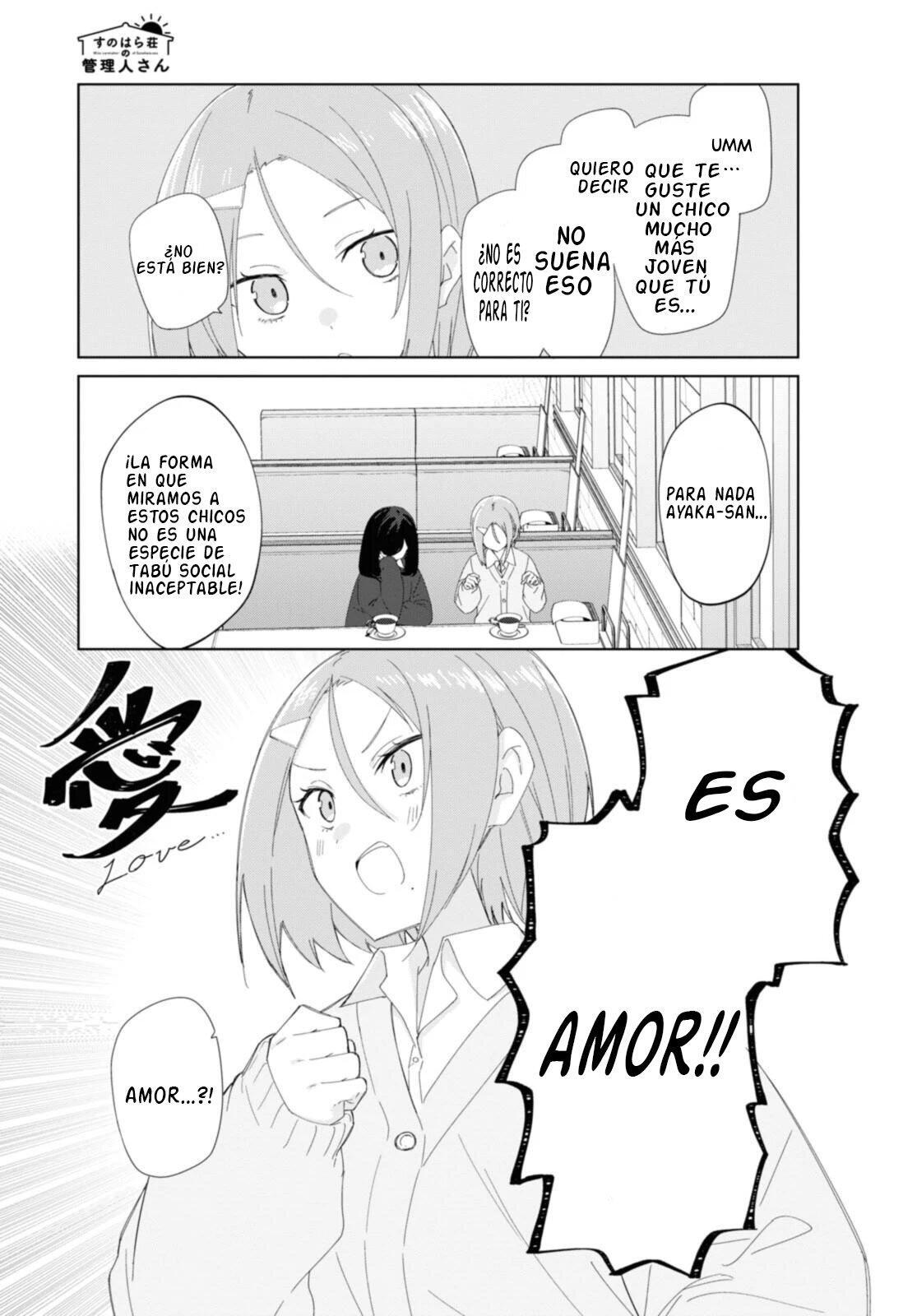 Capitulo 87 page 8