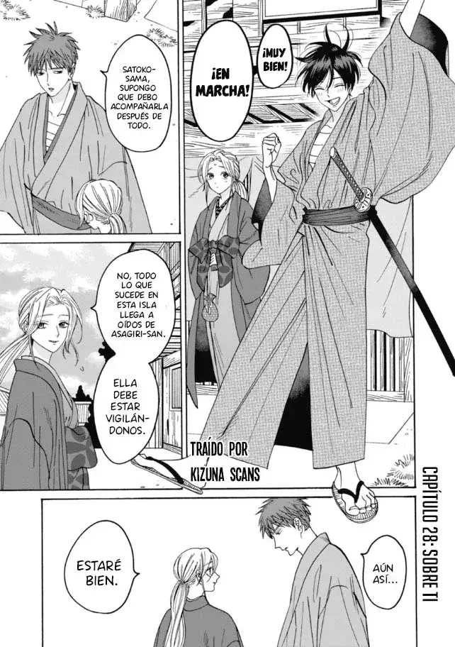 Capitulo 28 page 2