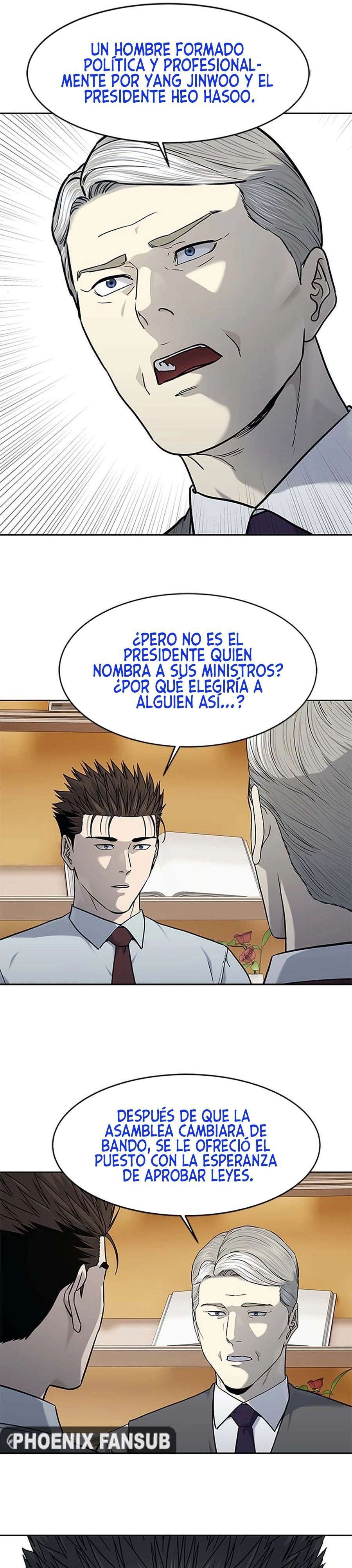 Capitulo 198 page 27