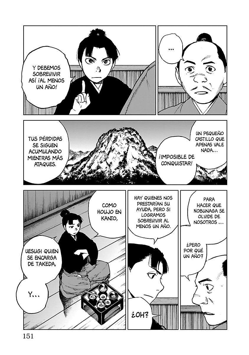 Capitulo 27 page 8