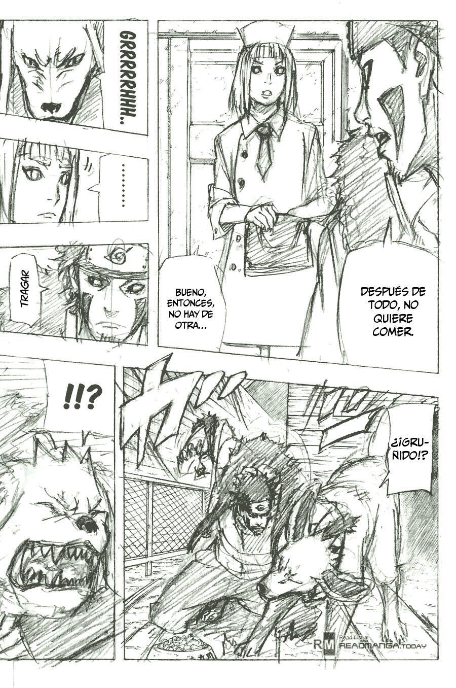Capitulo 1.01 page 15